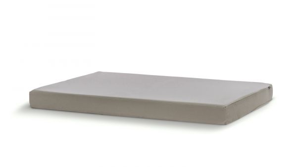 https://www.anaei.com/media/image/cb/e7/83/anaei-classic-plain-seat-floor-cushion-mineral-taupe_600x600.jpg